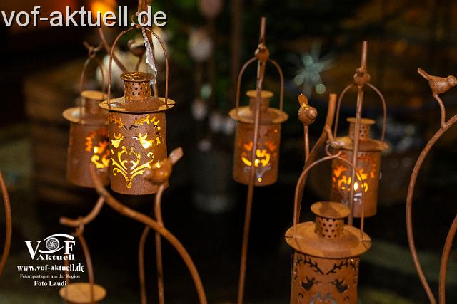 Foto Laudi_christkindlmarkt-149.jpg